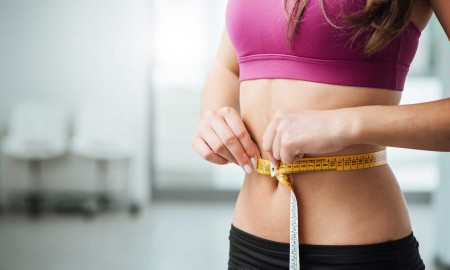 Simple And Effective Ways Of Tracking And Monitoring Your Weight Loss Journey