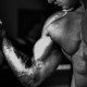Simple Body And Dietary Hacks To Help You Boost Natural Testosterone Levels