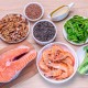 Simple Ways Of Consuming More Omega 3