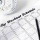 Simple Ways Of Sticking With Your Workout Plan