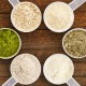 Six Different Forms Protein Powder And Which Could Be Right For You