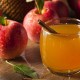 Six Great Reasons To Try Natural Apple Cider Vinegar