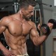 Six Laws For Building Bulging Biceps