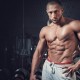 Six Of The Best Fat Loss Hacks You Could Ever Hope For