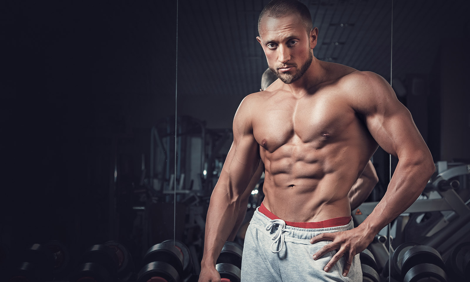 Six Of The Best Fat Loss Hacks You Could Ever Hope For