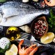 Six Of The Best Sources Of Omega 3 Fatty Acids