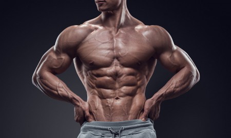 Six Pro Tips For A Bigger And Fuller Chest