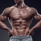 Six Pro Tips For A Bigger And Fuller Chest