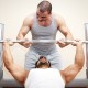 Five Proven Ways To Boost Your Bench Press
