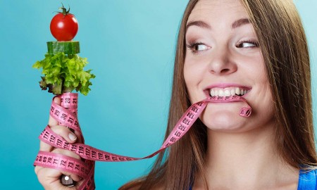 The Best Macro Ratio For Weight Loss, And Why