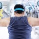 The Best Weight Training Tips For Endomorphs