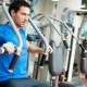 The Best Weight Training Tips For Mesomorphs