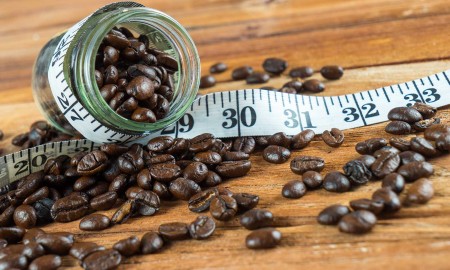 The Effects Of Caffeine For Weight Loss