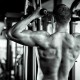 The Ultimate Guide To Building Muscle And Increasing Your Strength