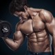 Three Effective Tips For Losing Body Fat Fast