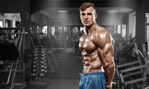 Tips For Growing Your Triceps Like Never Before