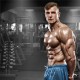 Tips For Growing Your Triceps Like Never Before