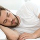 Top 4 Best Amino Acid Supplements For Sleep