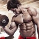 Top 5 Amino Acid Supplements For Bodybuilding