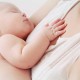 Top Foods, Supplements, And Tips To Help Produce Breast Milk