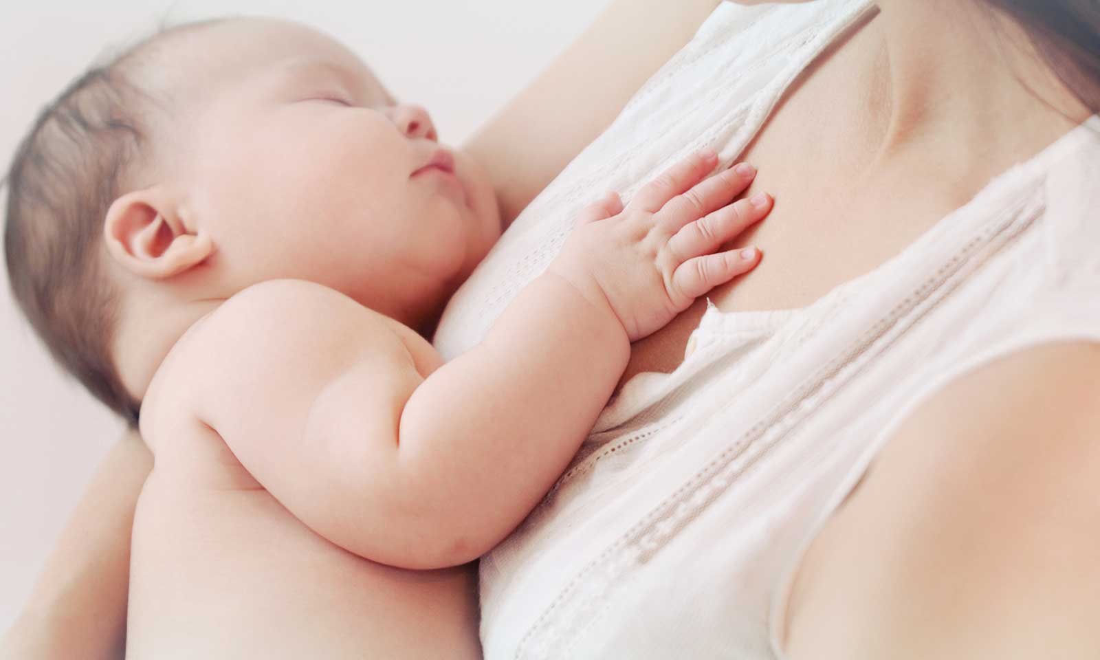 Top Foods, Supplements, And Tips To Help Produce Breast Milk