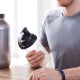 What Should You NOT Take With Creatine
