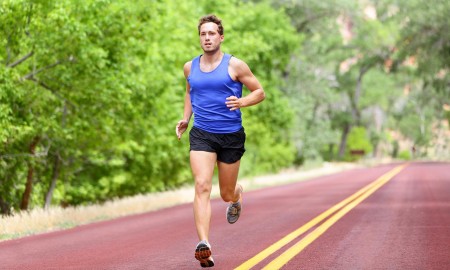What Type Of Cardio Is Best For Weight Loss?