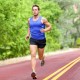 What Type Of Cardio Is Best For Weight Loss?