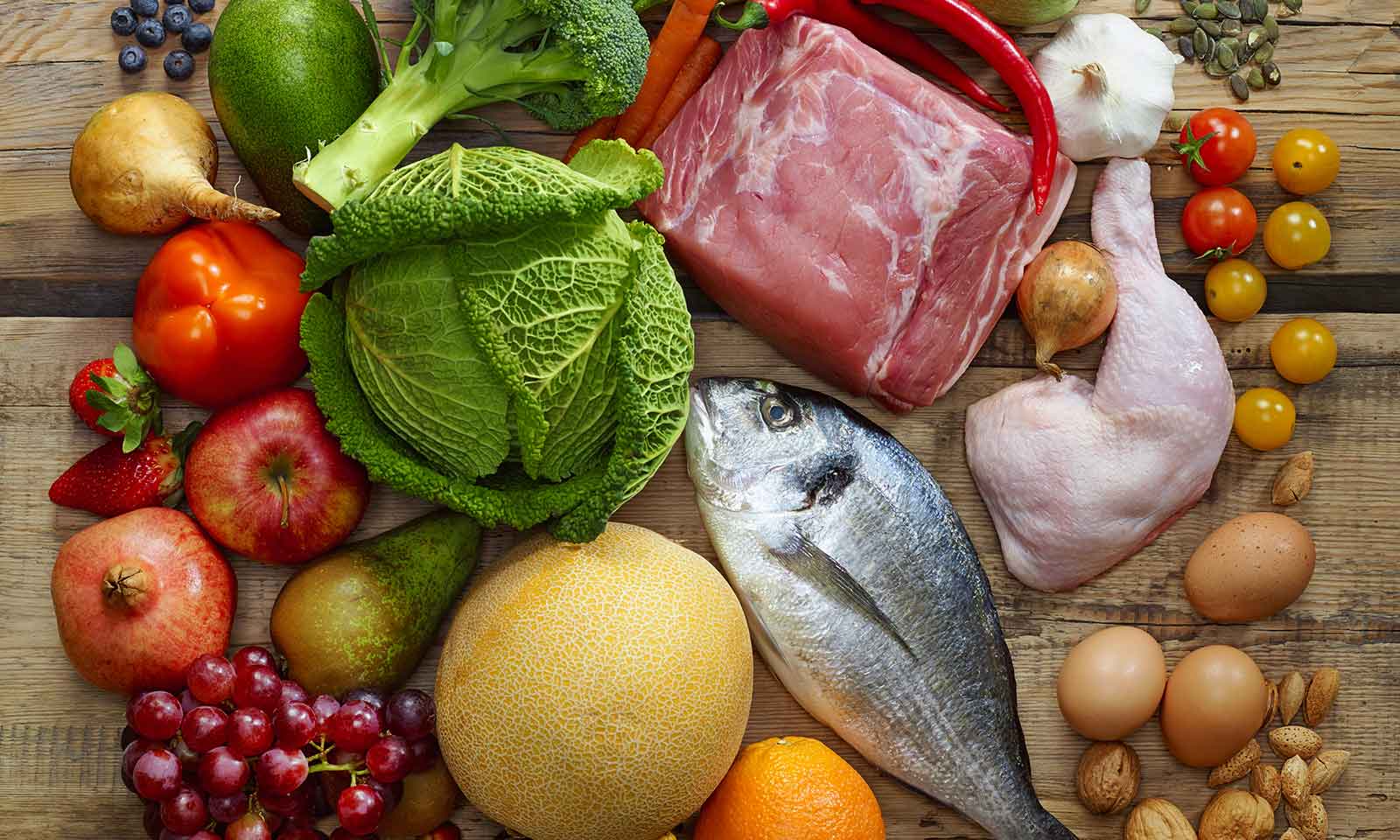 Мясо овощи какие витамины. Полезные продукты. Продукты питания. Свежие продукты. Овощи и фрукты.