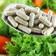 8 Top Supplements For Weight Loss