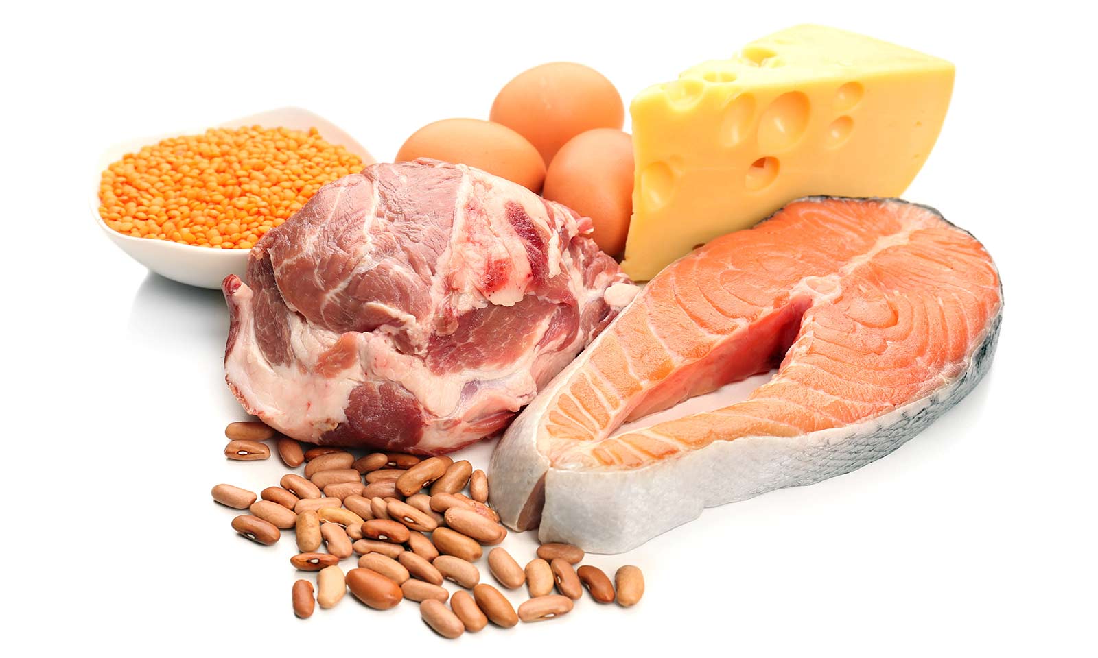 Белки продукты. Питание белки. Мясо рыба молоко. Белковые продукты мясные.