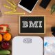 How-to-calculate-your-BMI-and-what-is-it-used-for