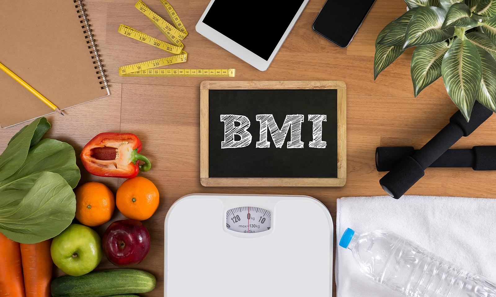 How-to-calculate-your-BMI-and-what-is-it-used-for