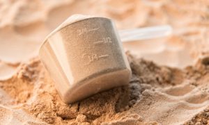 Easy-Way-To-Tell-If-Your-Whey-Protein-Powder-Might-Be-Spiked-With-Amino-Acids