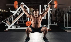 5-common-mistakes-that-new-crossfitters-tend-to-make