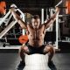 5-common-mistakes-that-new-crossfitters-tend-to-make