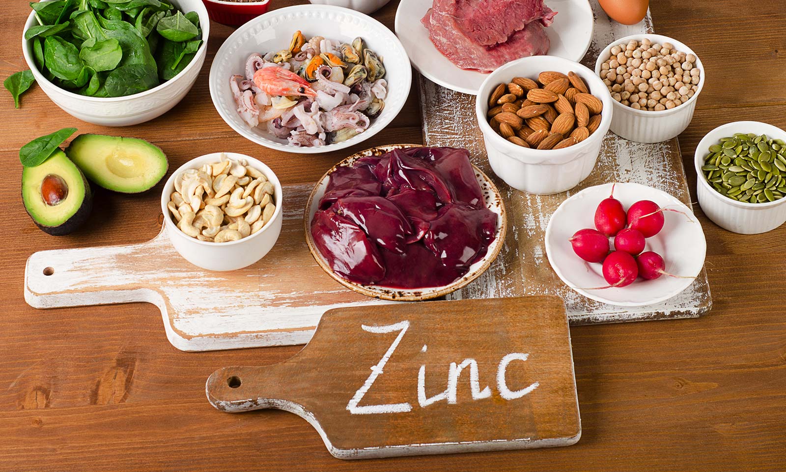 6-reasons-why-men-need-more-zinc-in-their-diet