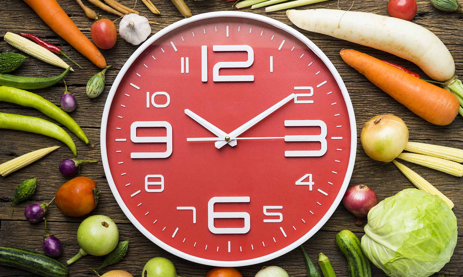 8-pros-and-cons-of-intermittent-fasting-diets
