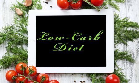 8-pros-and-cons-of-low-carb-diets