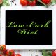 8-pros-and-cons-of-low-carb-diets
