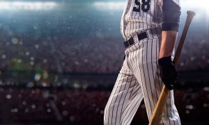 8-top-supplements-for-baseball-players