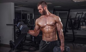 common-myths-associated-with-bulking-up