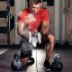 handy-tips-for-crossfit-newbies