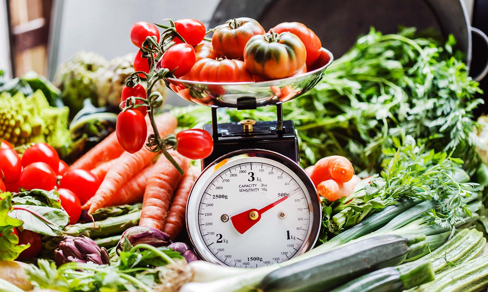 food-scales-why-weighing-your-food-is-important-canadian-protein