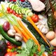 pros-and-cons-of-paleo-diets