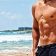 6-tips-for-summer-cutting