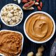6-reasons-to-eat-more-natural-peanut-butter