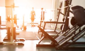 Four-of-the-most-common-mistakes-that-beginners-make-in-the-gym