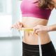 How-NOT-to-use-fat-burning-supplements