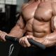 the-harsh-realities-of-living-with-a-bodybuilder
